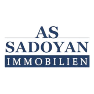 (c) Assadoyan-immobilien.de